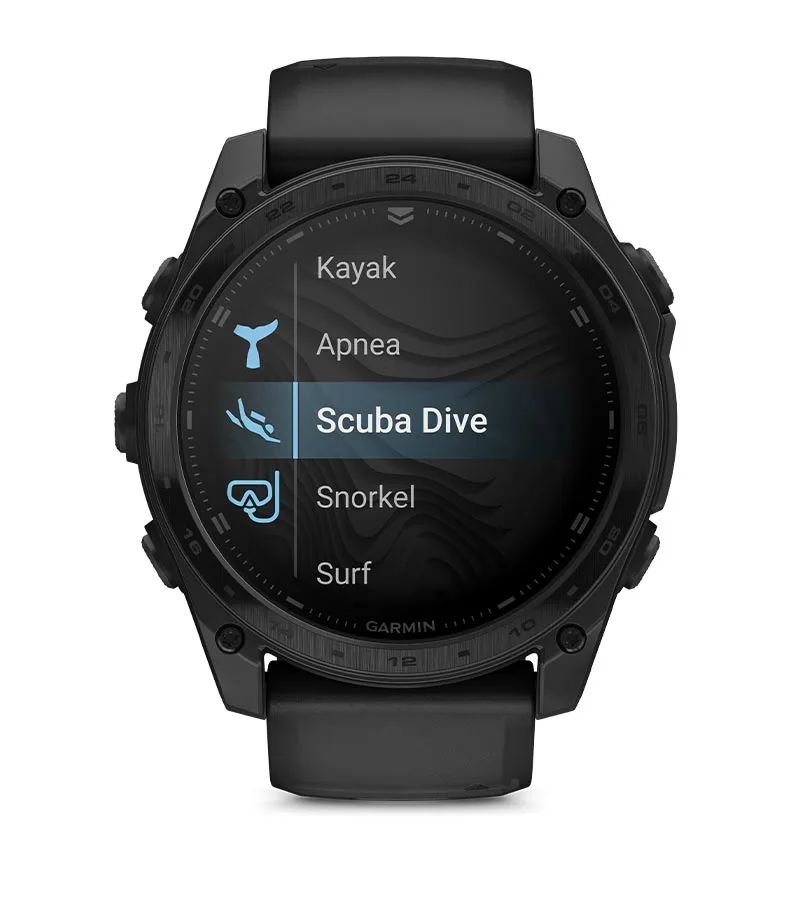 5-recreational-diving-tactix8-amoled-.jpg