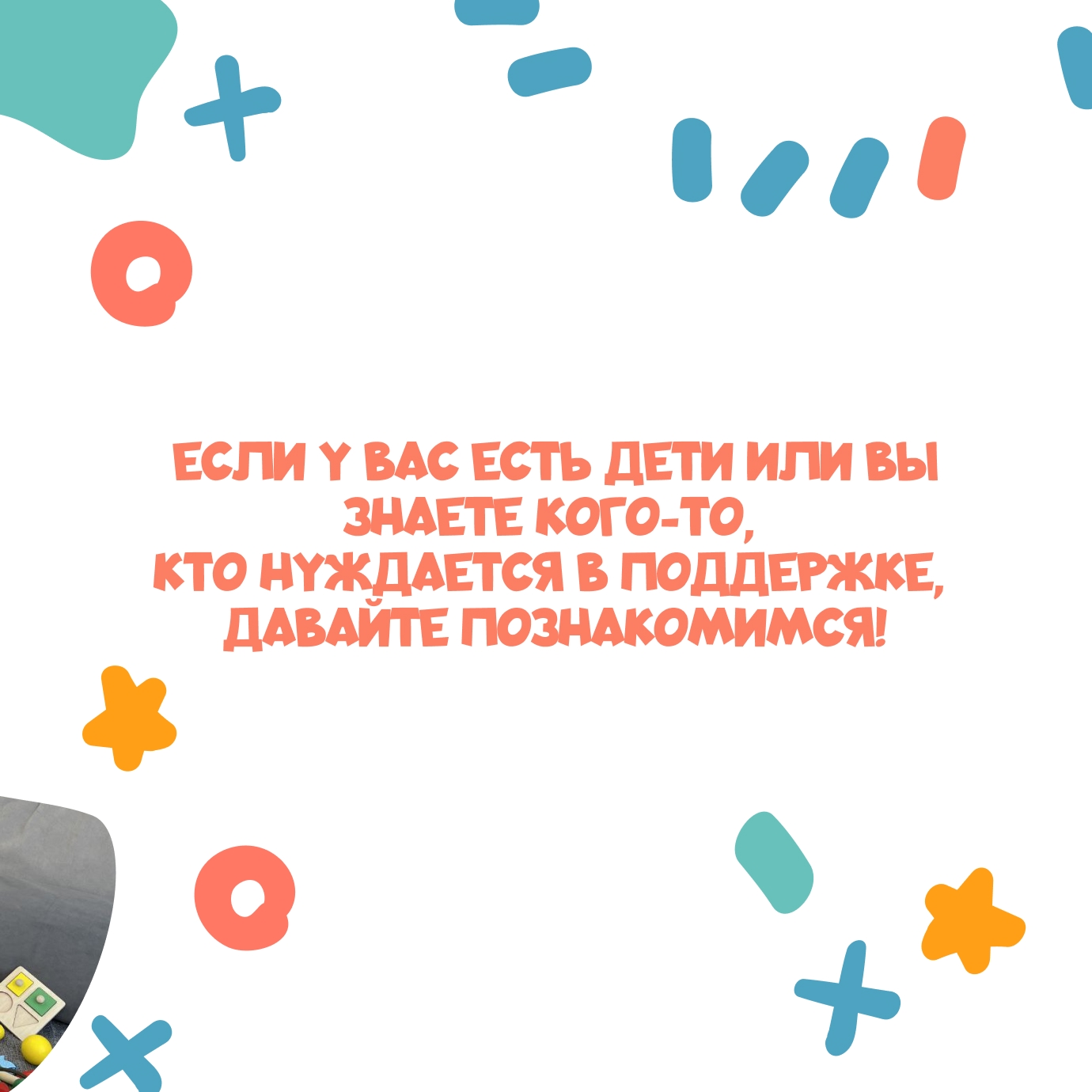 ghZsr_p3WH4IMnJ1lfzL-MwvLc4iiC6OjnG71GuwJ9avfZWEy_MpFjDGhGcV4CuiYIMTmbWPIKeD8o9f6G0gr7QA.jpg