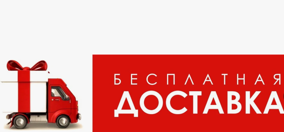 Снимок10.PNG