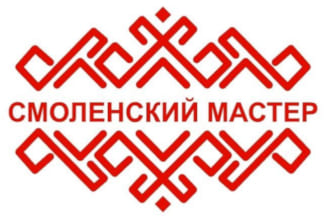 Смоленский мастер - товарный знак