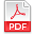 pdf.gif