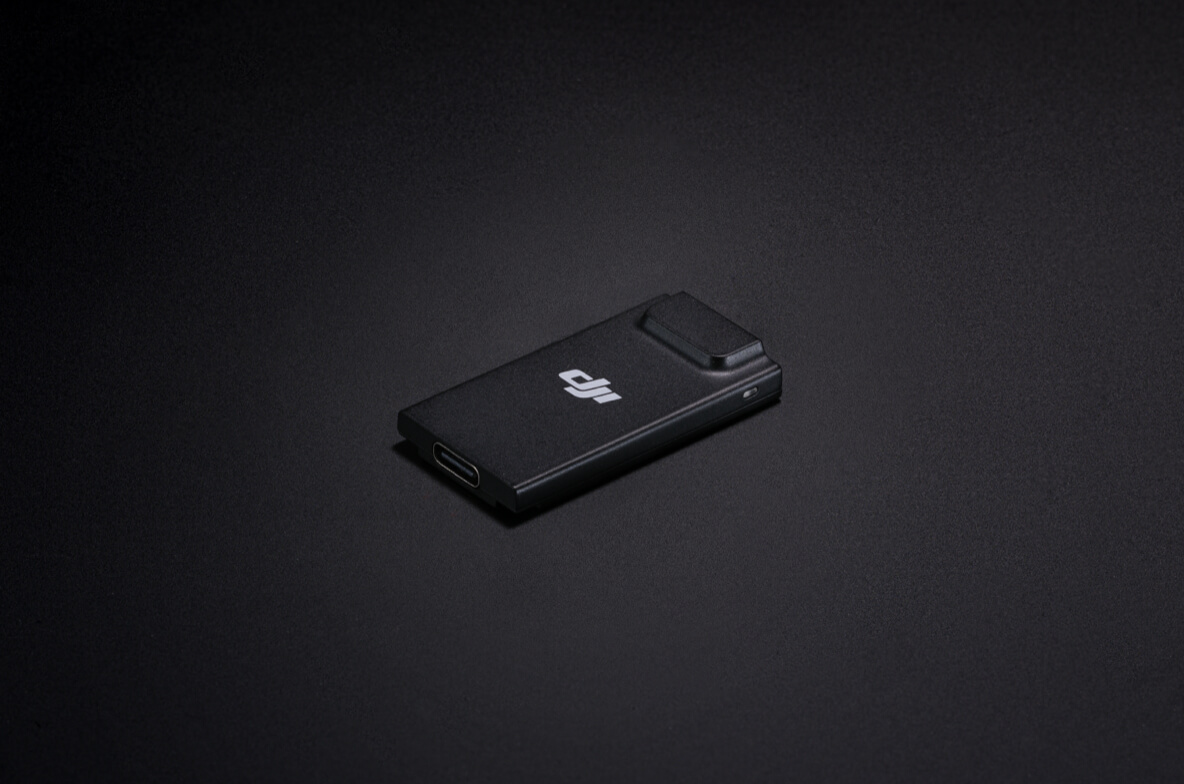 DJI Cellular Dongle 2.jpg