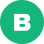 label-b
