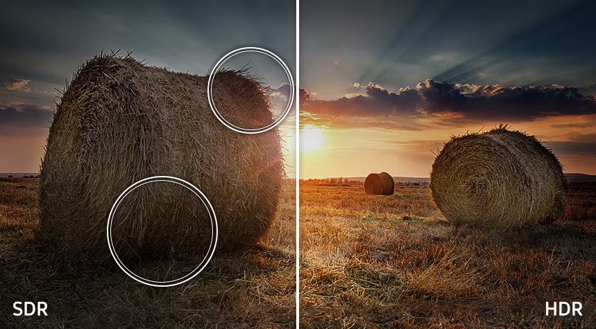 kz_ru-feature-wider-range-of-contrast-on-a-cinematic-scale-545781956 — крупный размер.jpeg