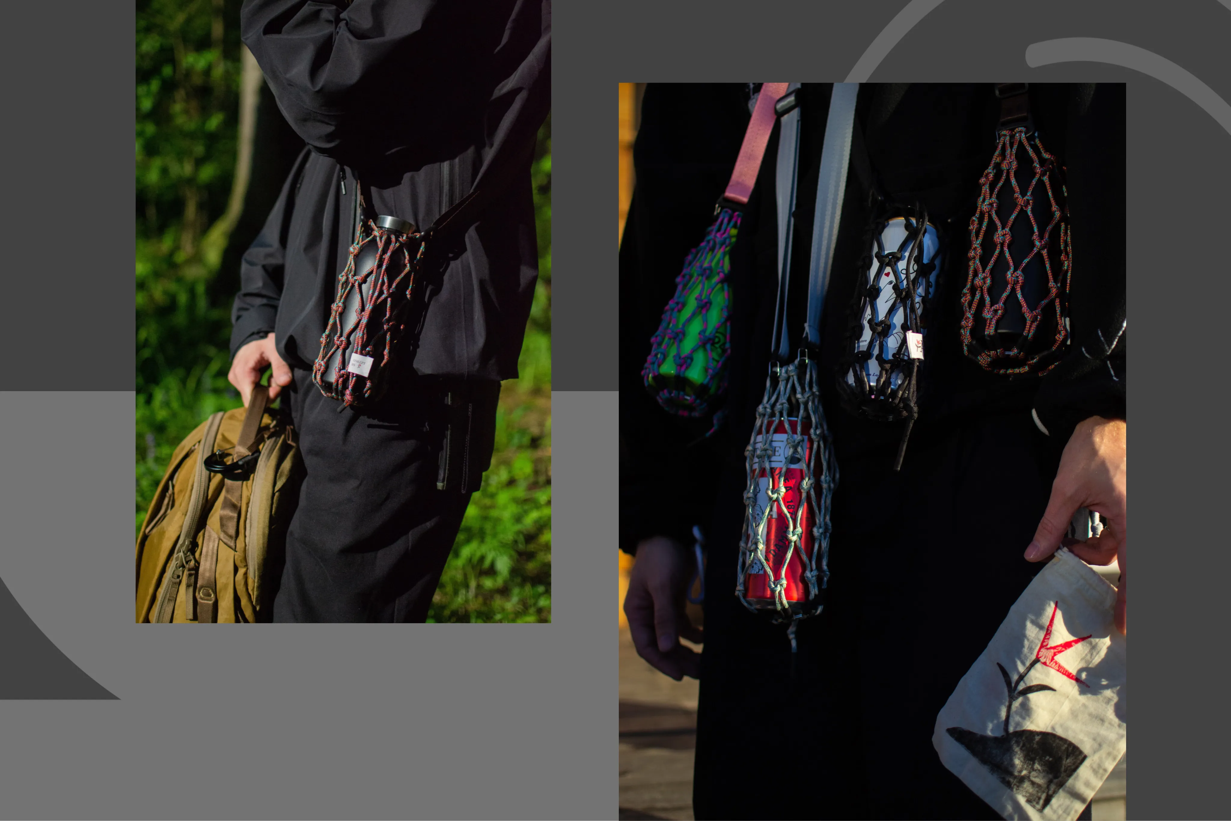 ankept 1 ankept 1.webp