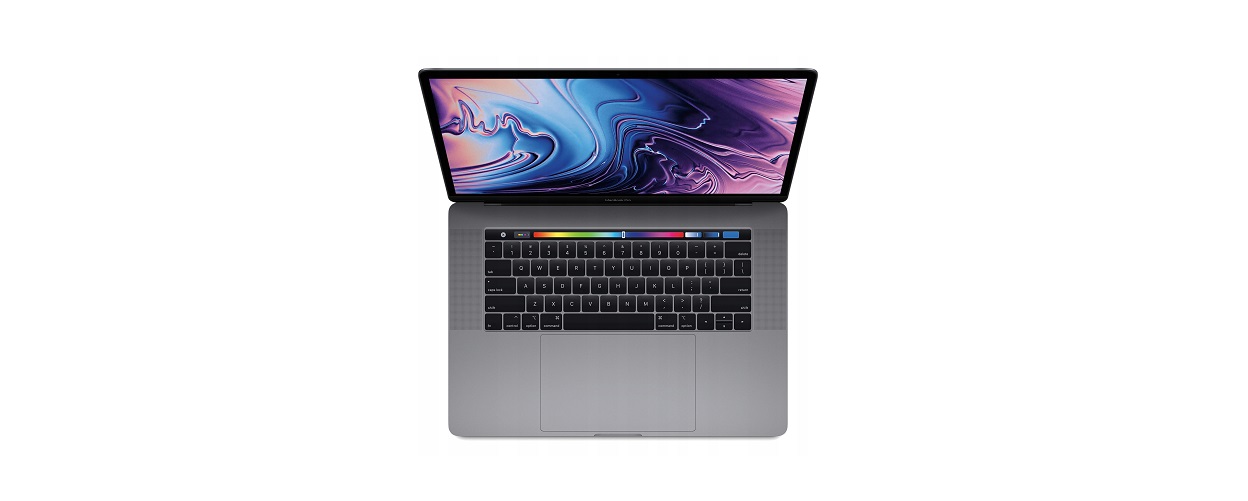 MacBook Pro 15 оригинал купить дешево