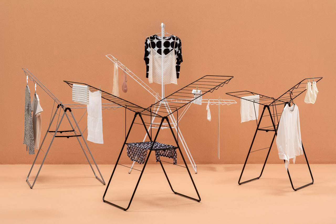 Интернет-магазин товаров для дома и дачи Brabantia-Shop | Купить ...