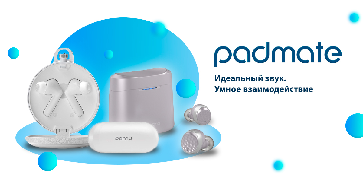 Слайдер 1 Блок 72