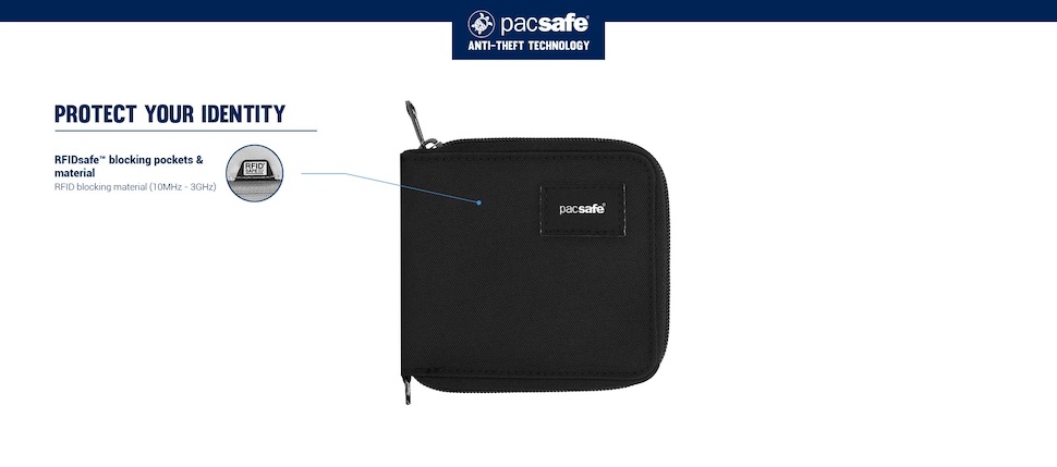 rfidsafe_ziparoundwallet_110502_tan_bagandwallet_kupit_1.jpg