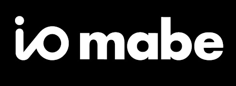 IO MABE Logo.jpg