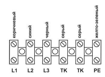 71rw2teufb1c5vd88wv9dpf6pig55oze.jpg