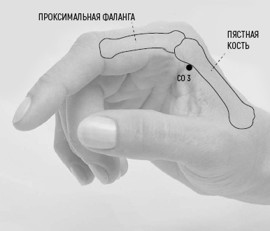 Со3.png