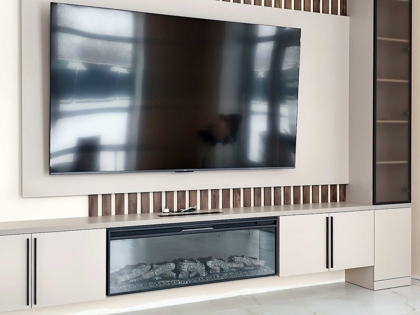 2025-02-15 11-21-29.jpg