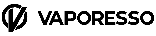 Vaporesso