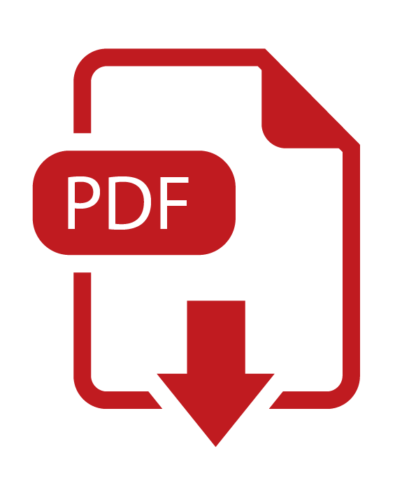 pdf-icon (1).png