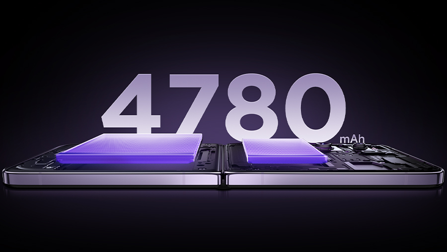 Xiaomi Mix Flip 12:512GB-описание-8 Xiaomi Mix Flip 12:512GB-описание-8.jpg