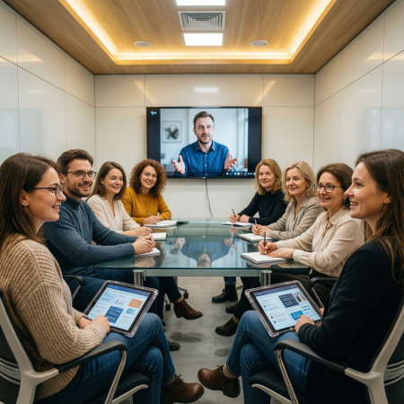 <img src="intellect-club-ufa-development.jpg" alt="Intellectual development club online in Ufa with Super Jump methodology for all ages">