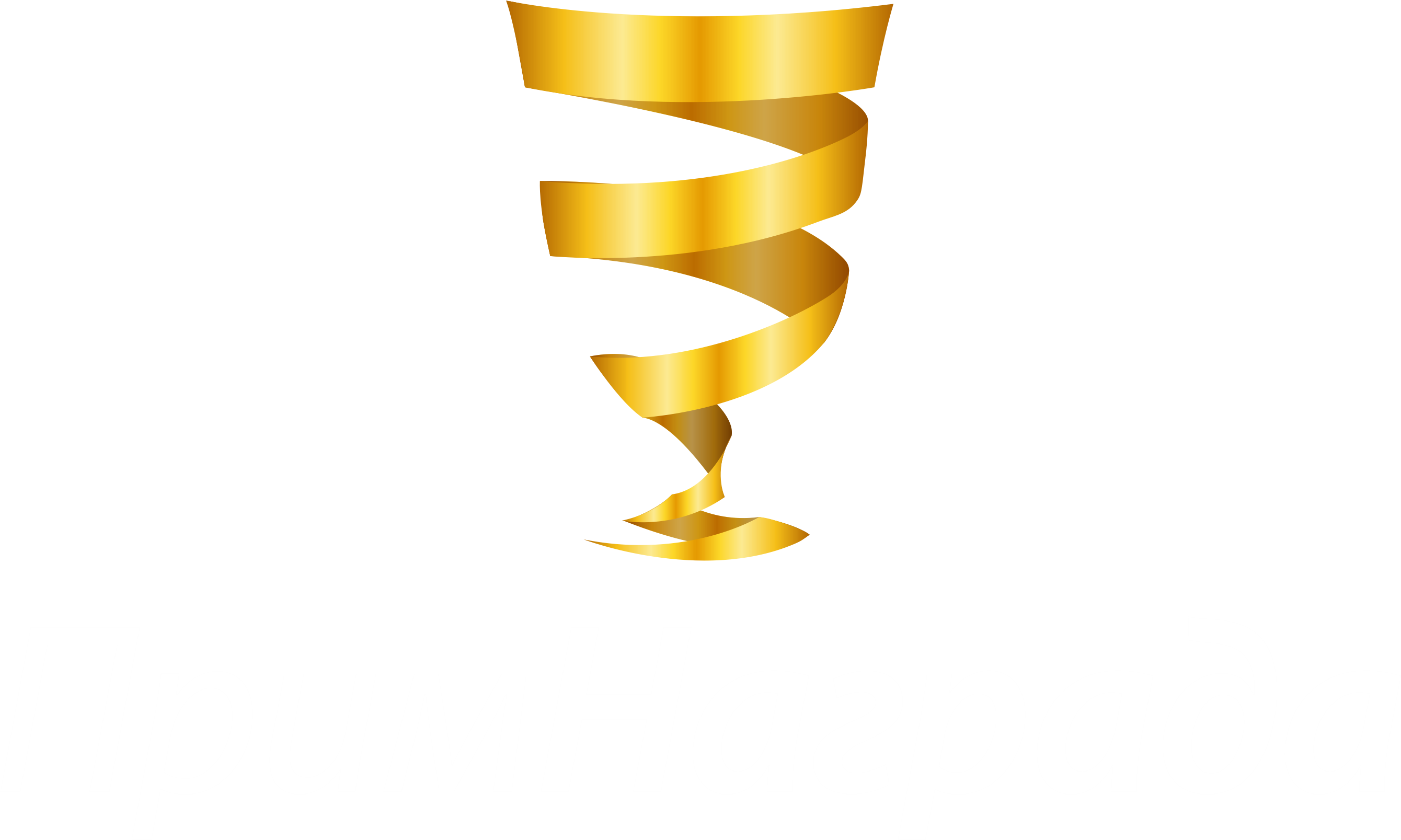 Примнаграда: интернет-магазин наградной атрибутики