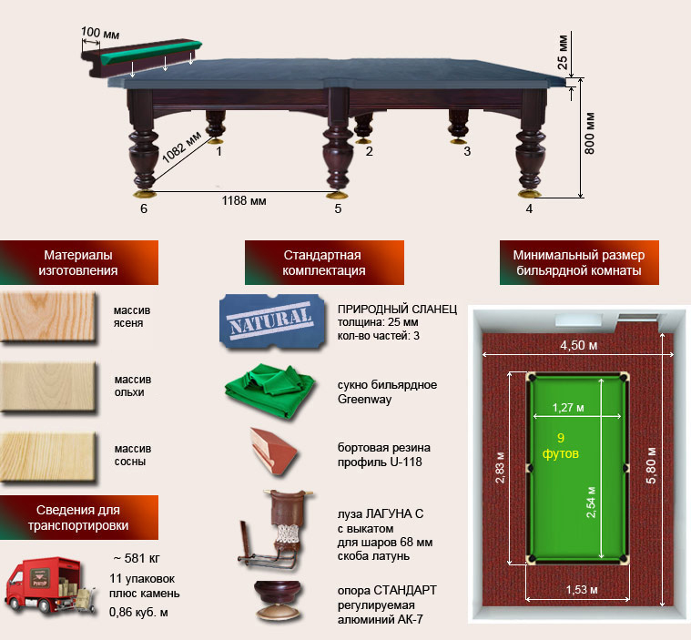 кон9ф кон9ф.jpg