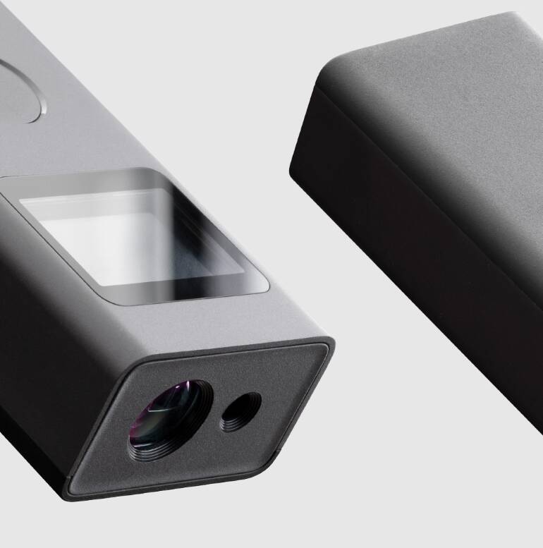 Лазерный дальномер Xiaomi Mijia Smart Laser Measure (MJJGCJYD001QW)-описание-11.jpg