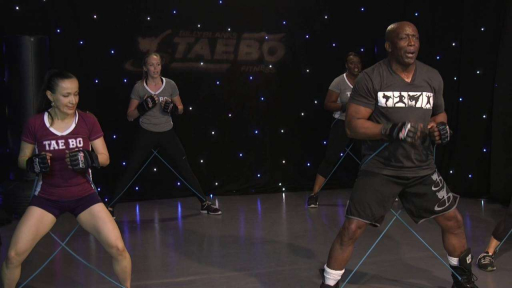 22  Tae bo Sport.jpg