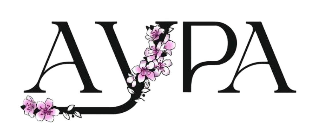 photo_2025-10-14_21-34-24 photo_2025-10-14_21-34-24.png