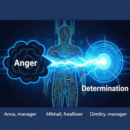 emotional-alchemy-transmutation <img src="emotional-alchemy-transmutation.jpg" alt="Emotional alchemy: transmuting anger into determination and action">