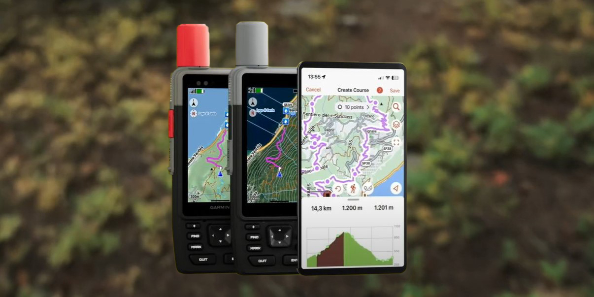 2-gpsmap-h1-and-h1i-plus 2-gpsmap-h1-and-h1i-plus.jpg