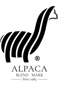 alpaca-industria-italiana-filati alpaca-industria-italiana-filati.png