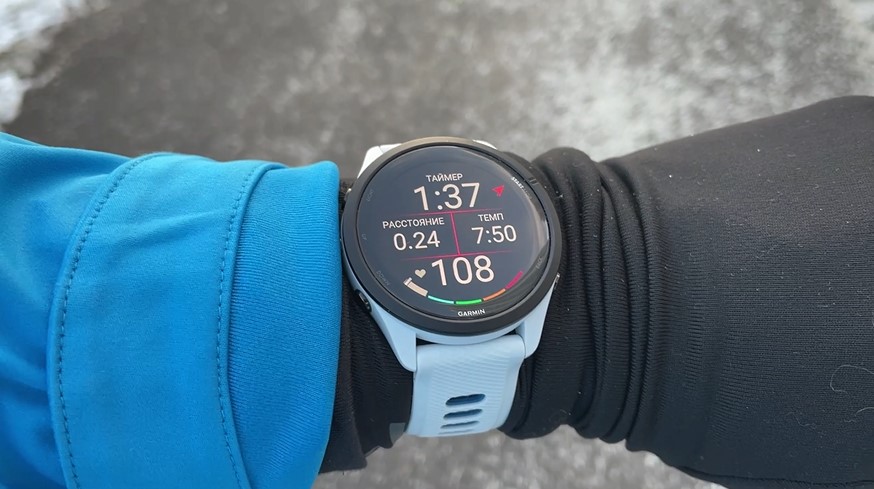 Garmin-Forerunner-265-Obzor-62 Garmin-Forerunner-265-Obzor-62.jpg