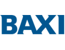 baxi-130x100.png