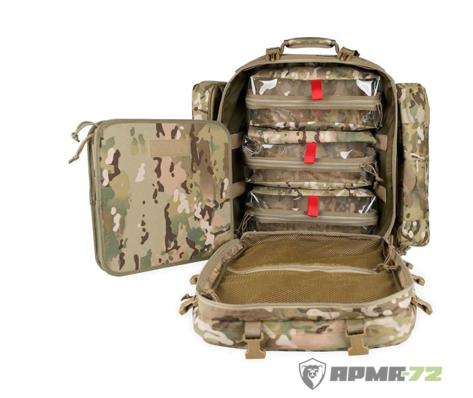 средства тактической медицины средства тактической медицины