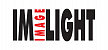 IMLIGHT