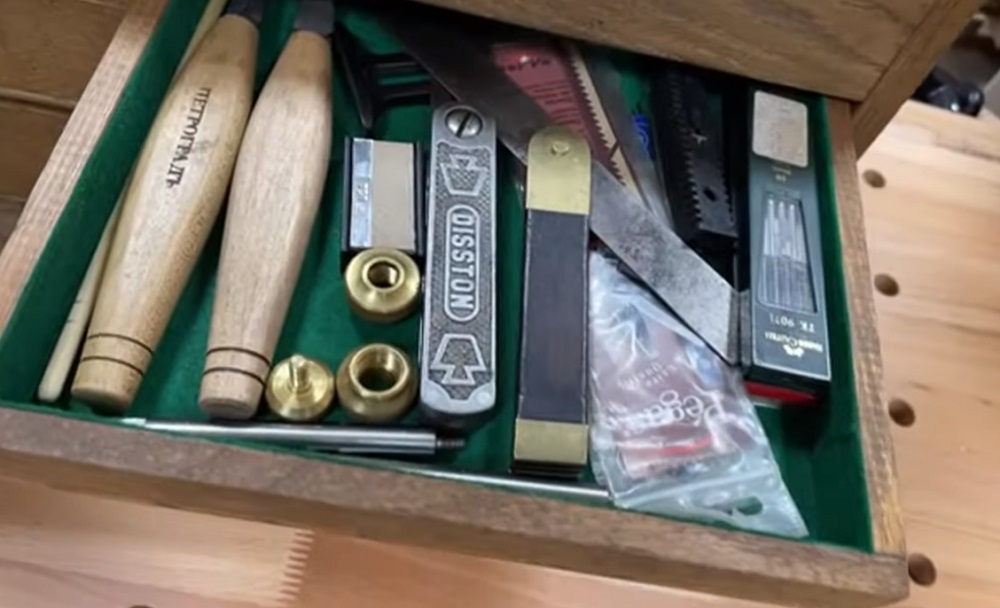 измерительный инструмент купить