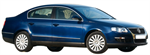 VWPASSAT B6 carservice.bar.jpg