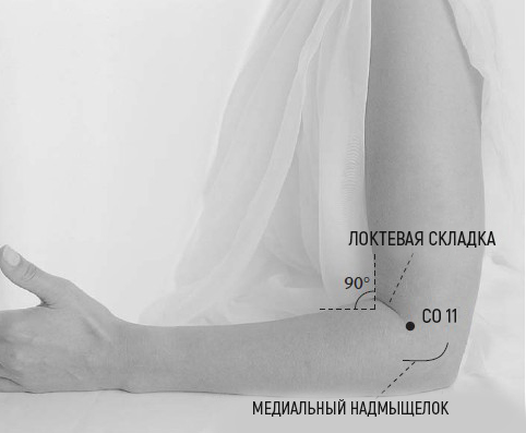 Со11.png