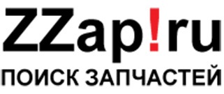 Автопортал Zzap 