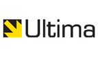 logo_ultima.jpg