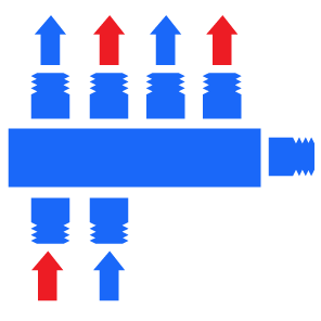 Каталог картинки-128.png