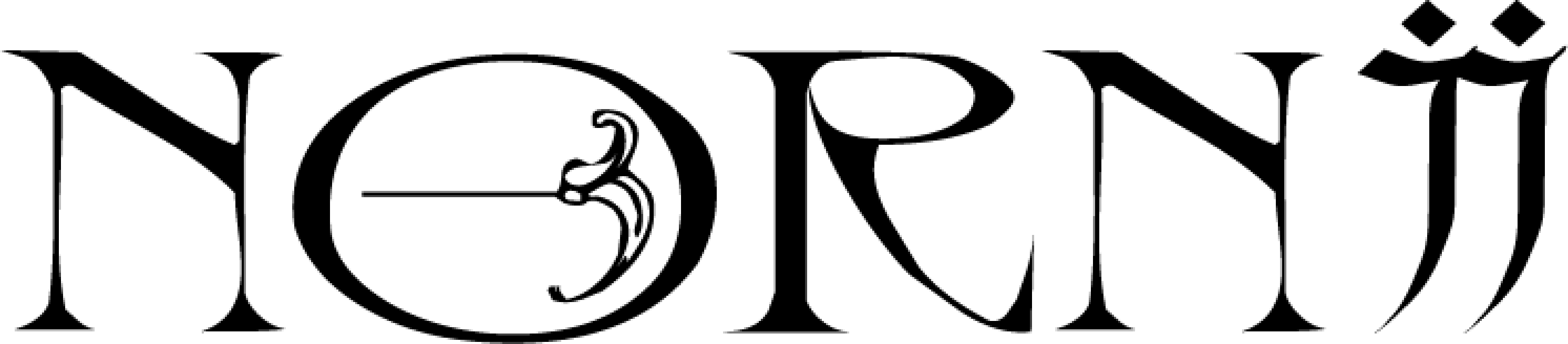 NORNII