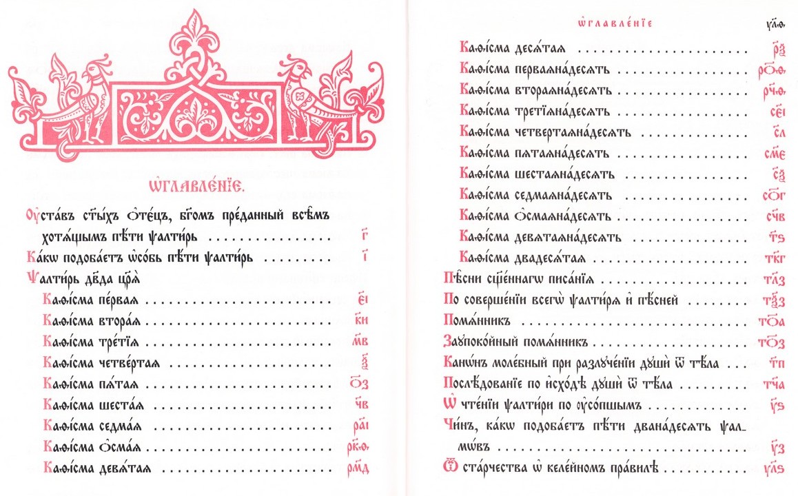 Псалтирь ц-сл б.ф. кр.шр_Содержание.jpg
