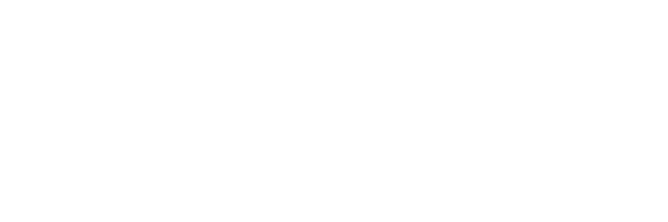 Астрис