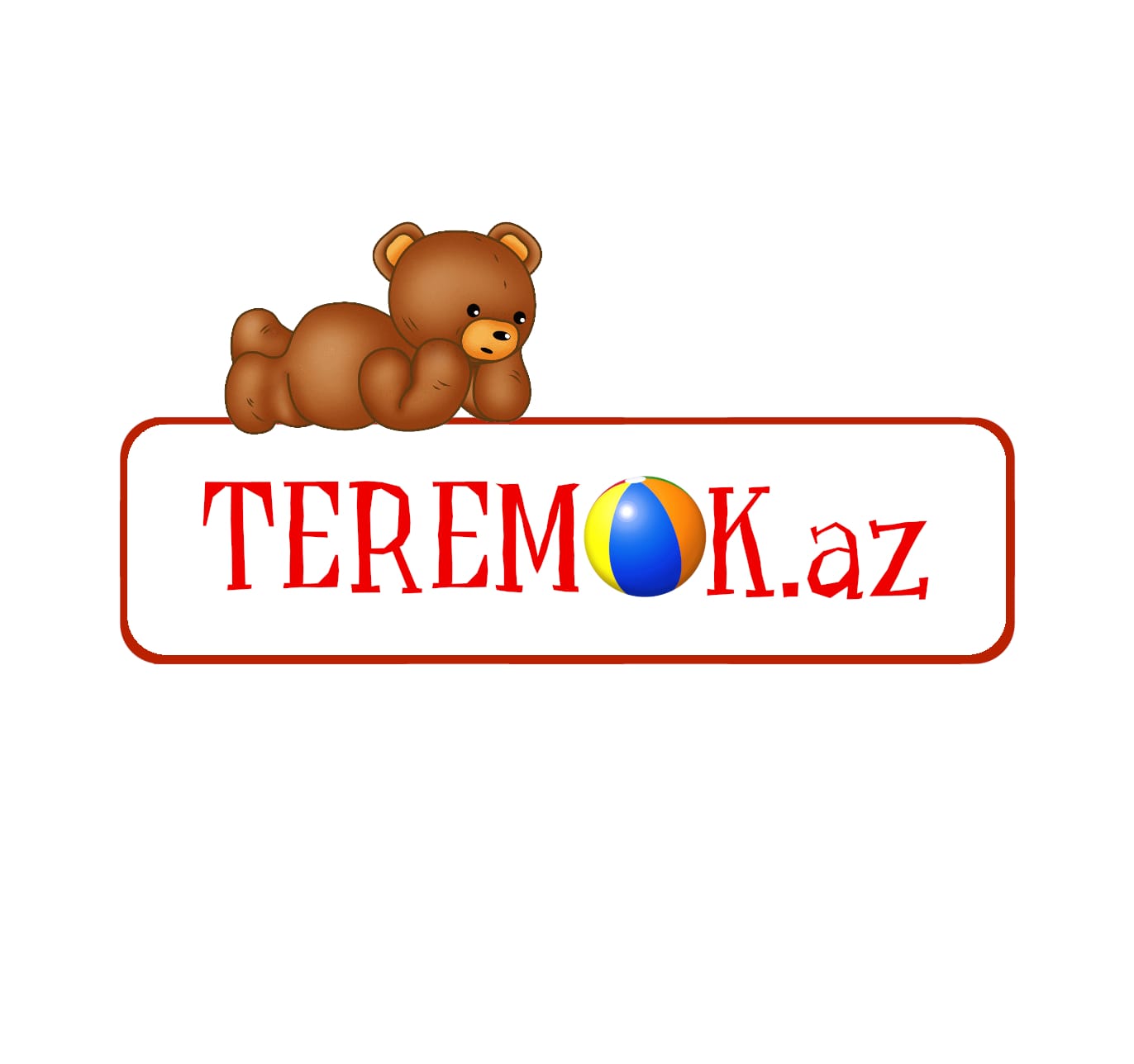 TEREMOK