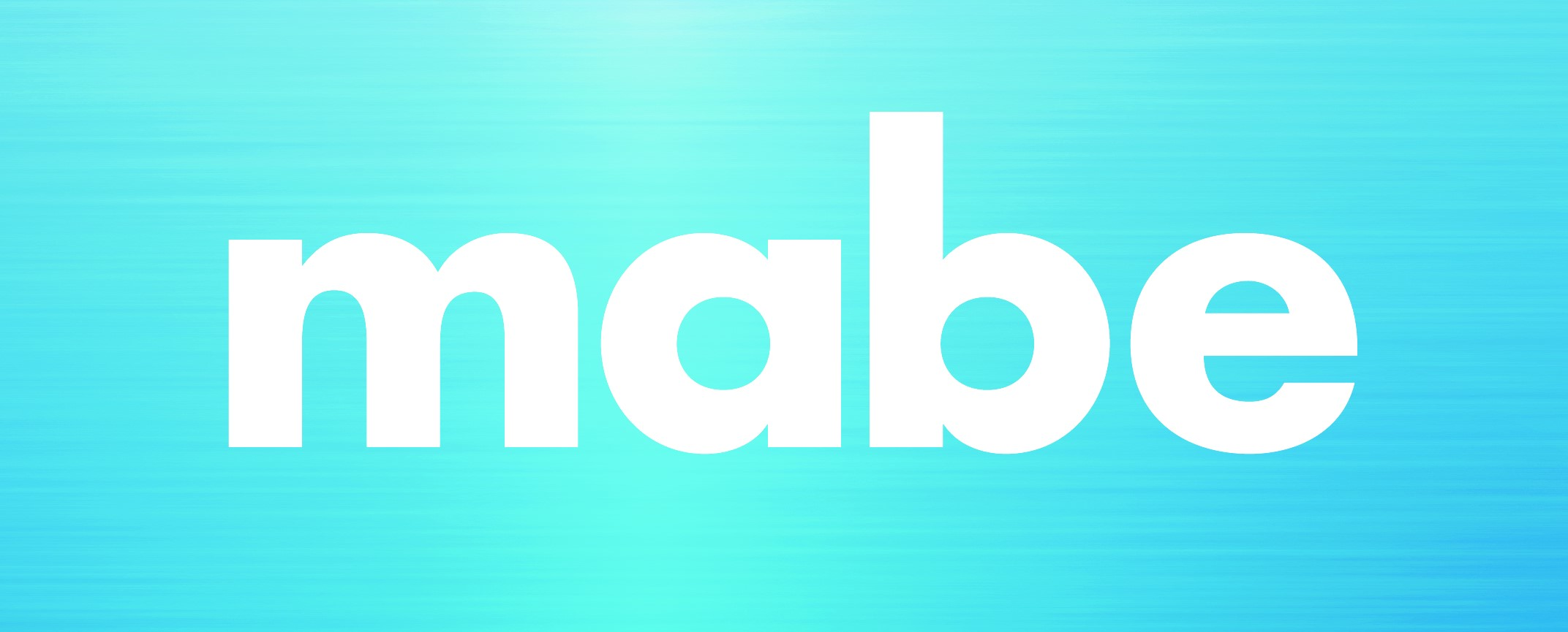 mabe-logo pleca.jpg