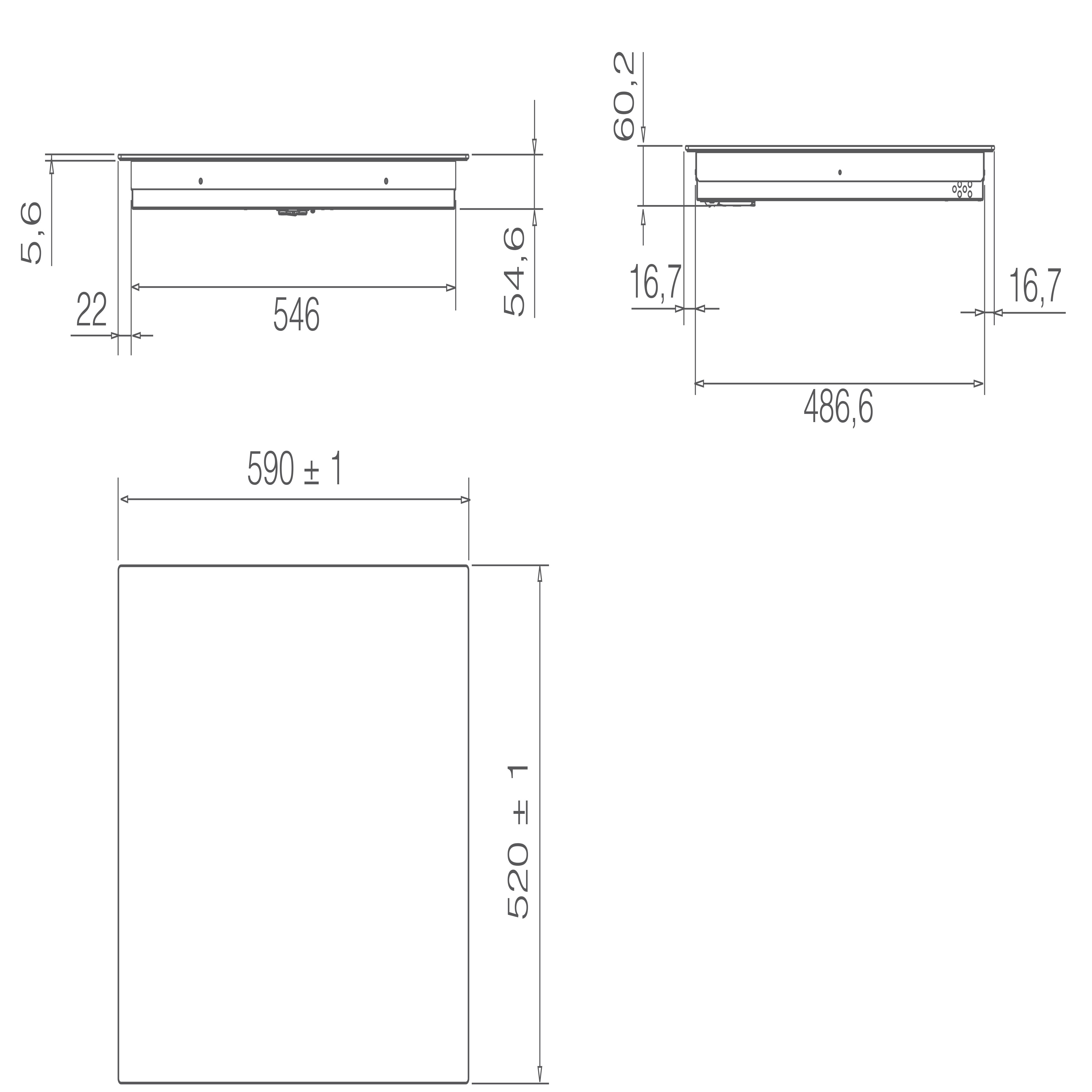 RATIO 604 schema.jpg