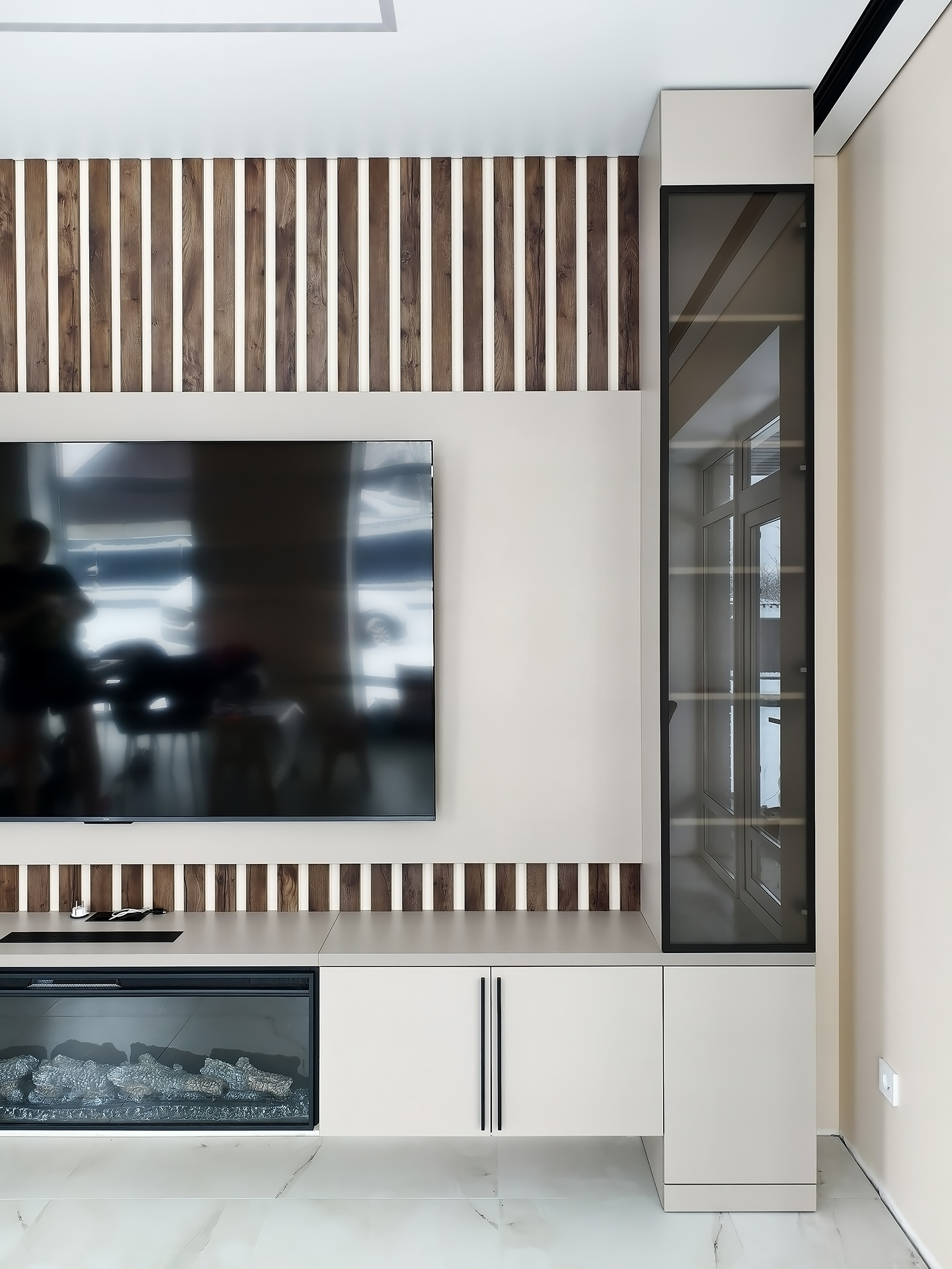 2025-02-15 11-21-51.jpg