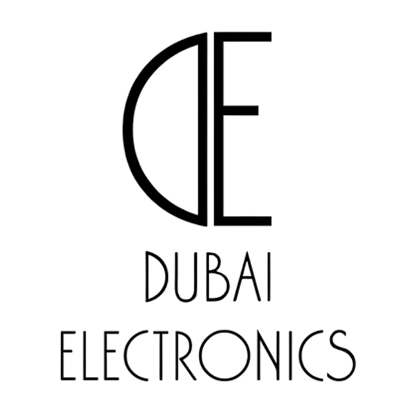 Dubai Electronics