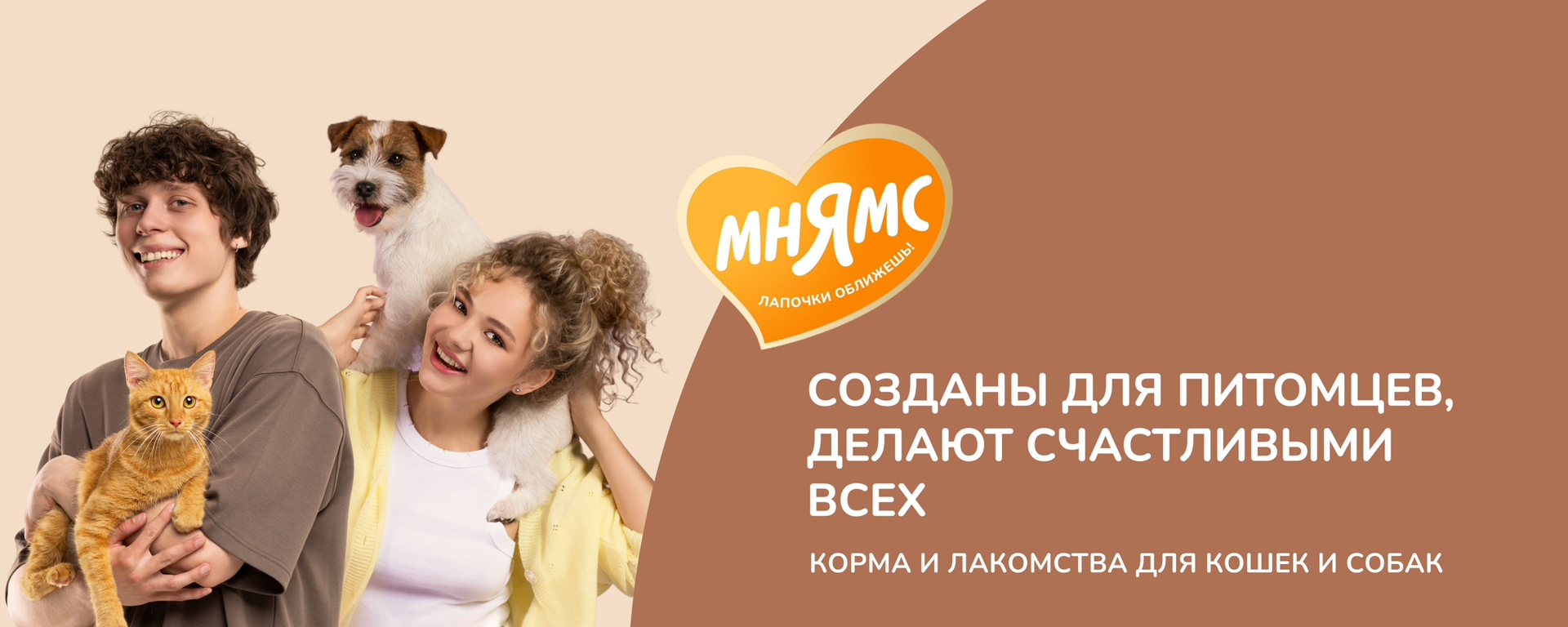 ihulquDi1eo ihulquDi1eo.jpg