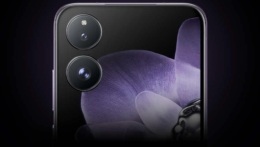 Xiaomi Mix Flip 12:512GB-описание-9 Xiaomi Mix Flip 12:512GB-описание-9.jpg