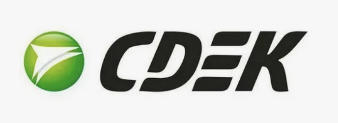  БЕСПЛАТНАЯ ДОСТАКА ПО ВСЕЙ РОССИИ 